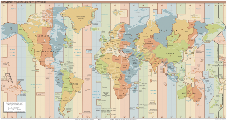 1024px-Standard_World_Time_Zones.png