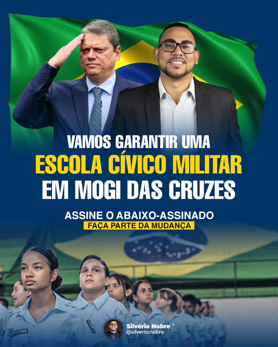 12-06-2024_-_FEED_-_ABAIXO-ASSINADO_-_SITE1.png