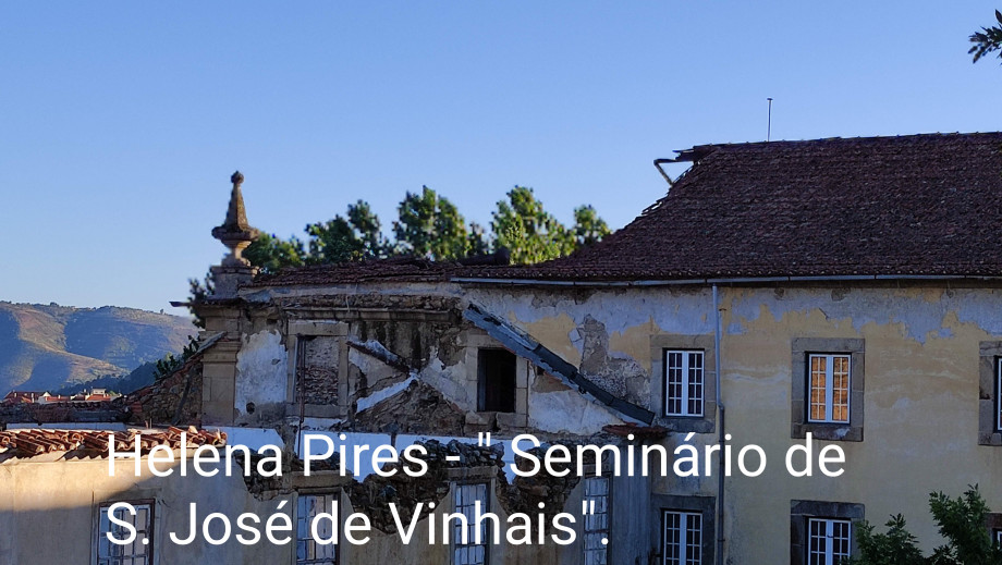 2__Seminario_S.José_Vinhais_.jpg