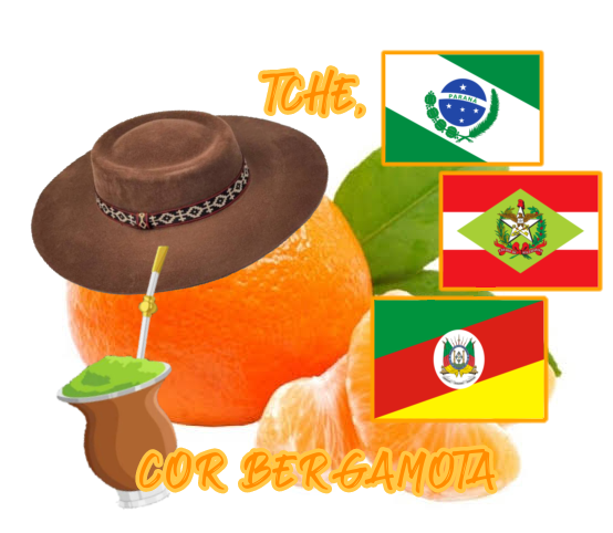 30_Sem_Título_202409161332531.png