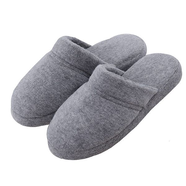 355_G_Pantufa-Atoalhada-Flexvel---PUFF.jpg