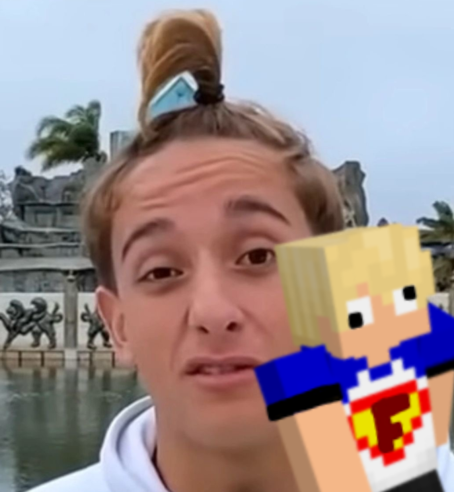 88_Sem_Título_20250119161603.png