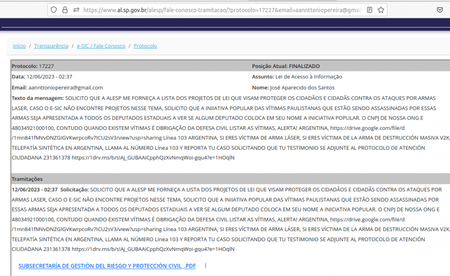ALESP_17227.png