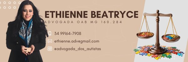 ASSINATURA_EMAIL_ETHIENNE.png