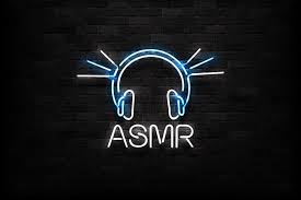 Asmr.jpg