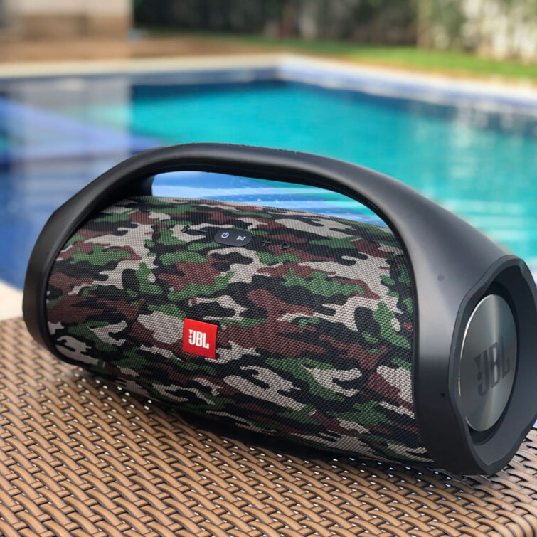 CAIXA-JBL-BOOMBOX-CAMUFLADA-B-755x755.jpeg