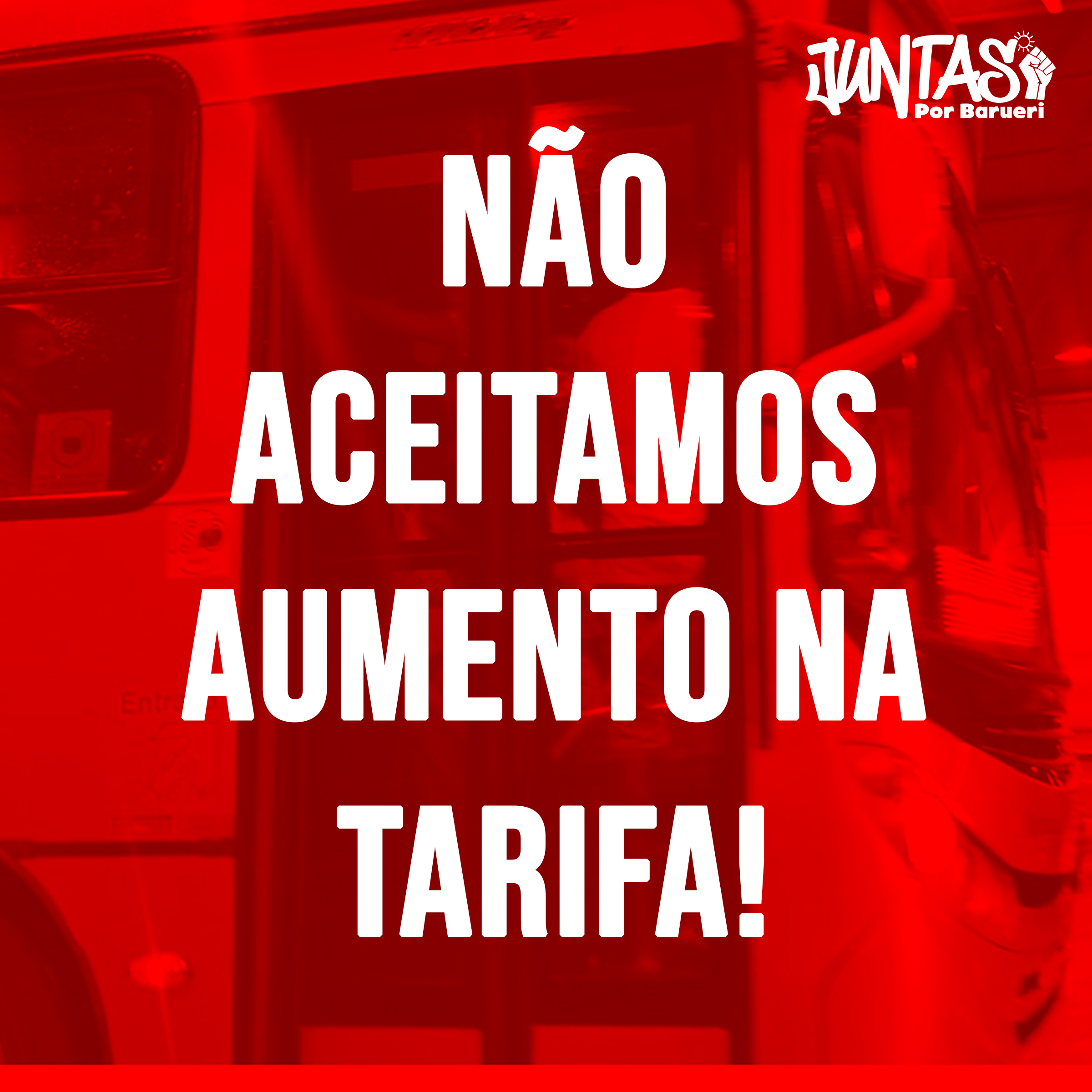 Card_aumentobusão_JUNTAS1.jpg