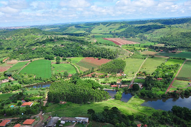 ChacarasLondrina_REXh7HBjDDMZpvI.jpg