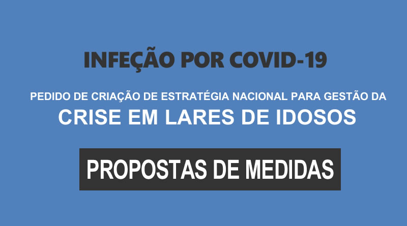 Covid-Medidas-Lares.jpg