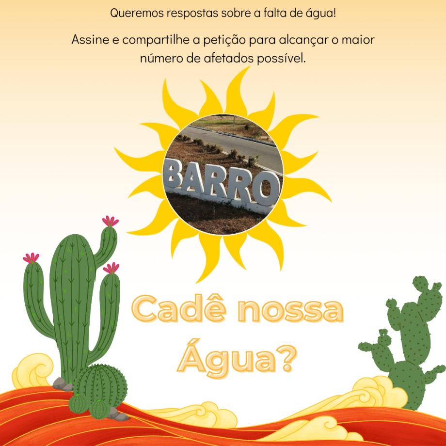 Dia_nacional_da_caatinga_post_do_instagram_20241110_164120_0000.png