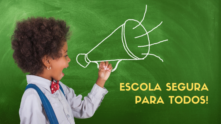 Escola_segura_para_todos!.png