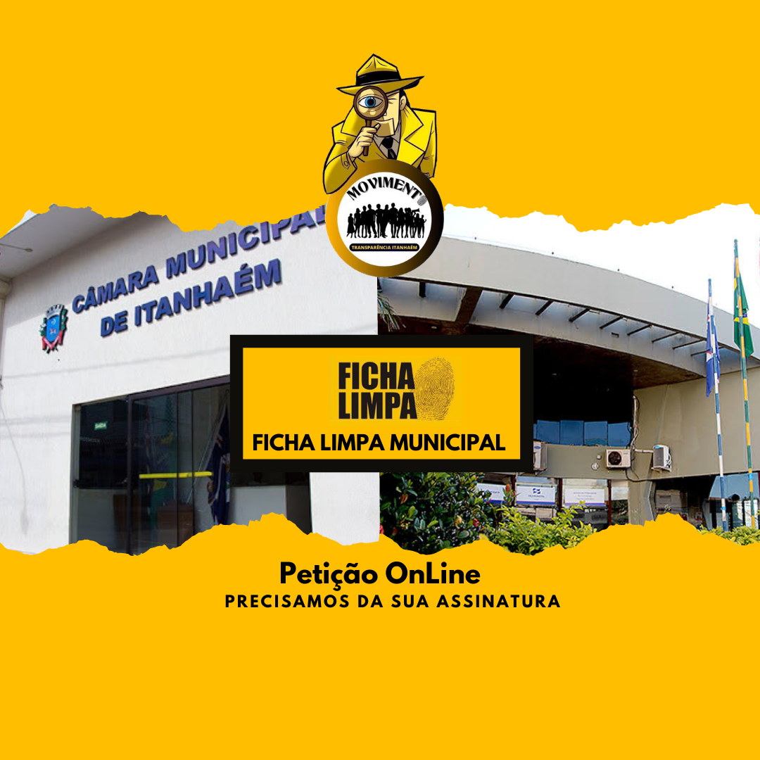 FICHA_LIMPA_MUNICIPAL.png