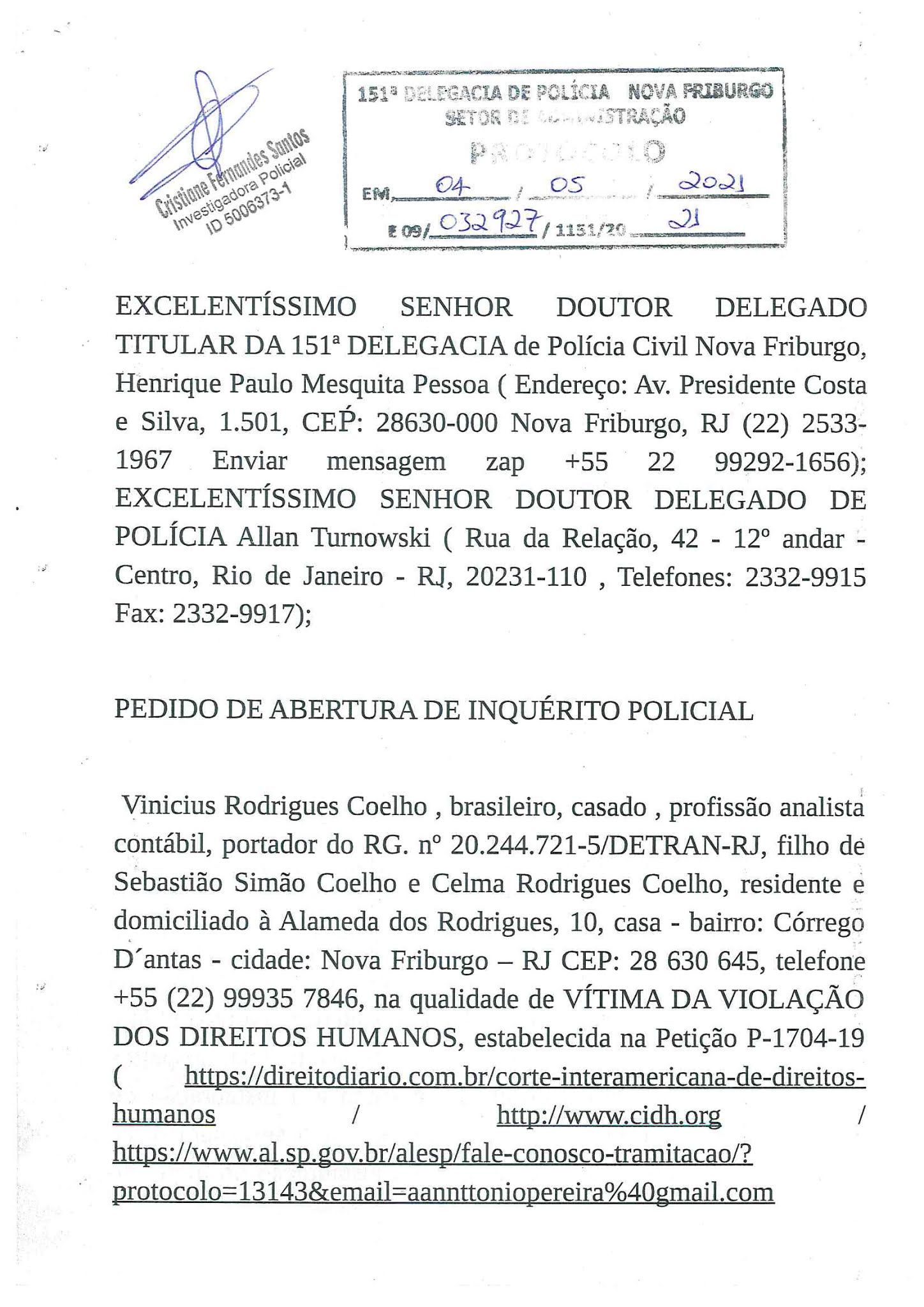 INVESTIGAÇÃO_POLICIA_CIVIL_RIO-01.jpg