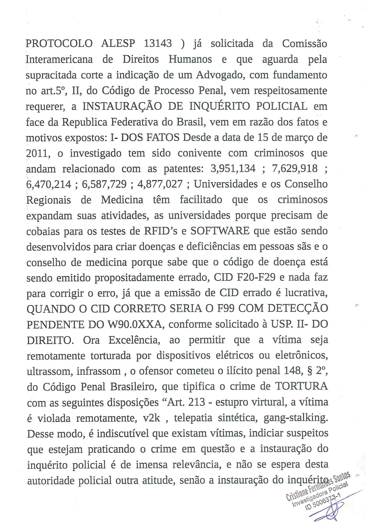 INVESTIGAÇÃO_POLICIA_CIVIL_RIO-02.jpg