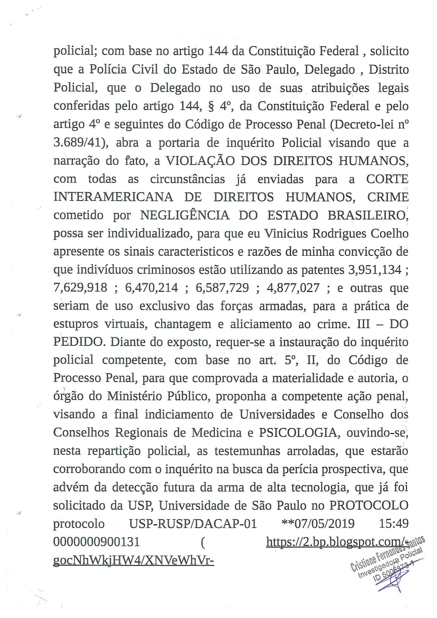 INVESTIGAÇÃO_POLICIA_CIVIL_RIO-03.jpg