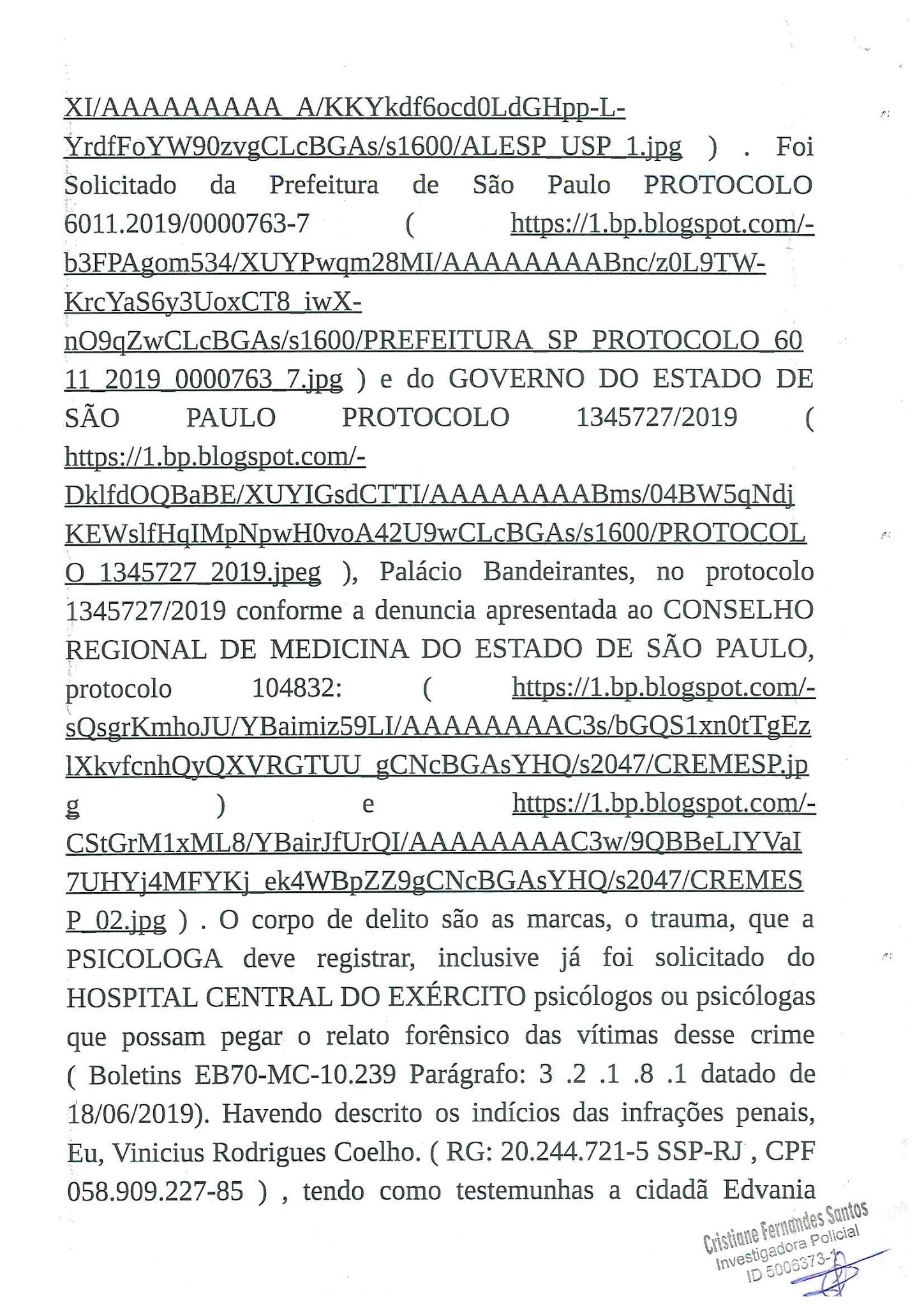 INVESTIGAÇÃO_POLICIA_CIVIL_RIO-04.jpg