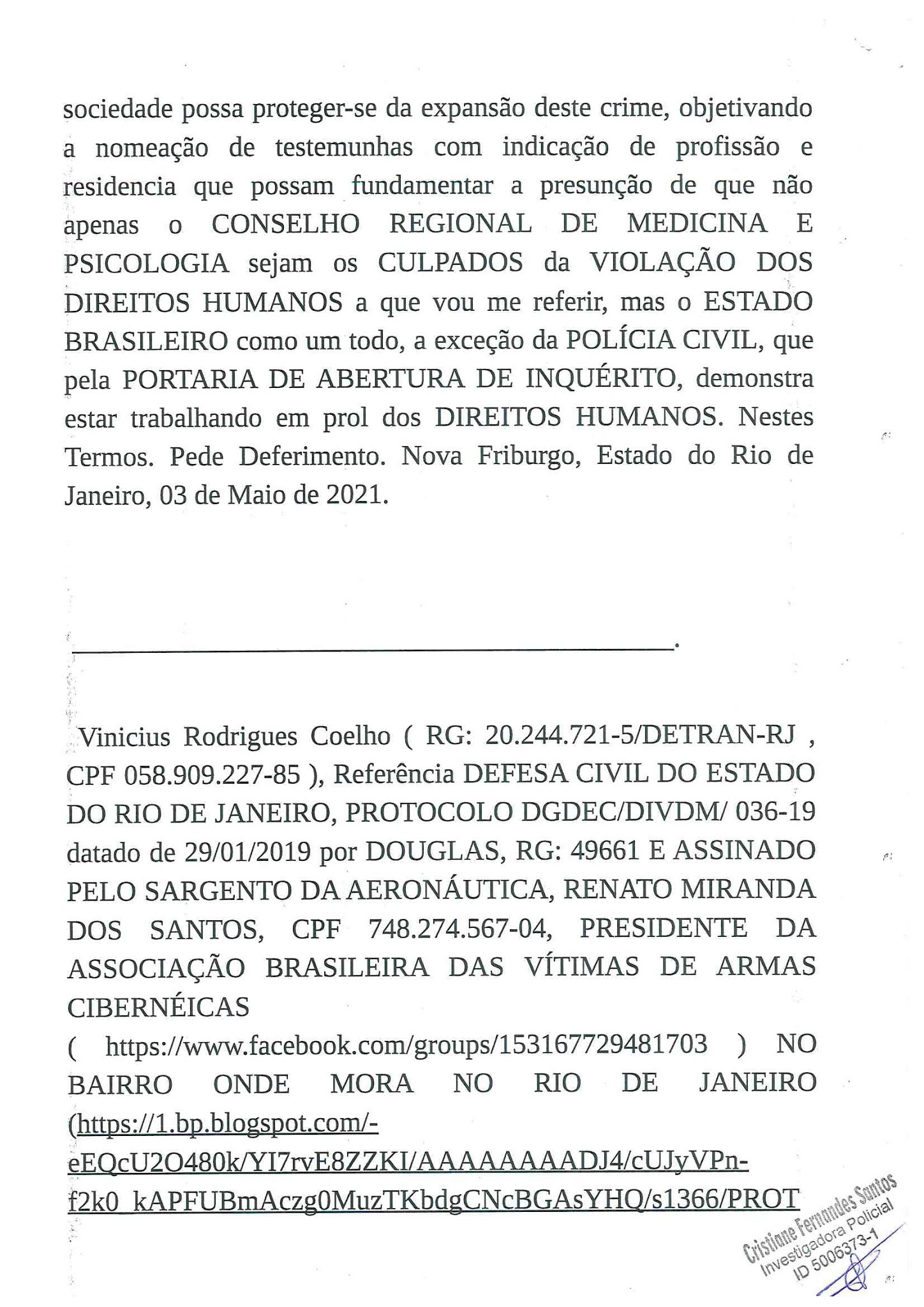 INVESTIGAÇÃO_POLICIA_CIVIL_RIO-06.jpg
