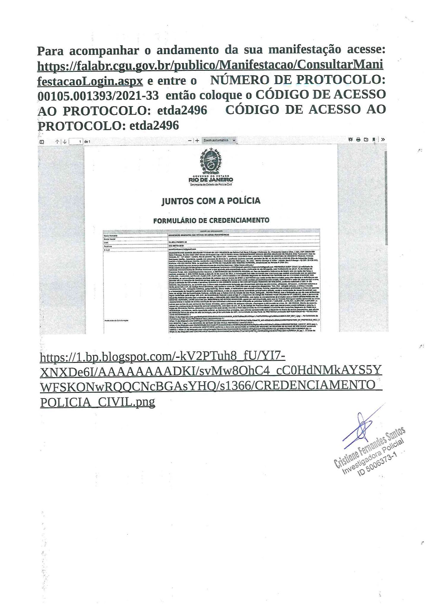 INVESTIGAÇÃO_POLICIA_CIVIL_RIO-08.jpg