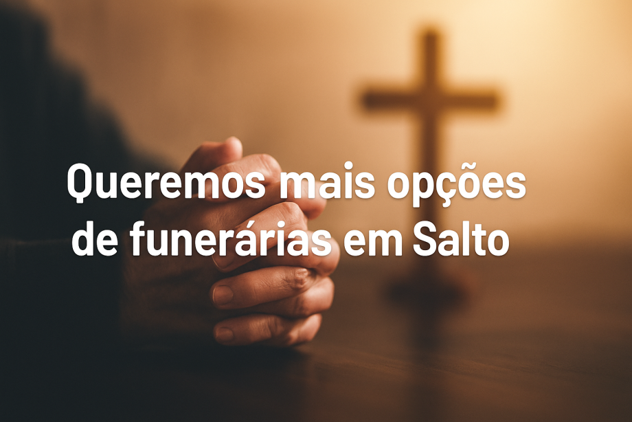 Imagem_21.png