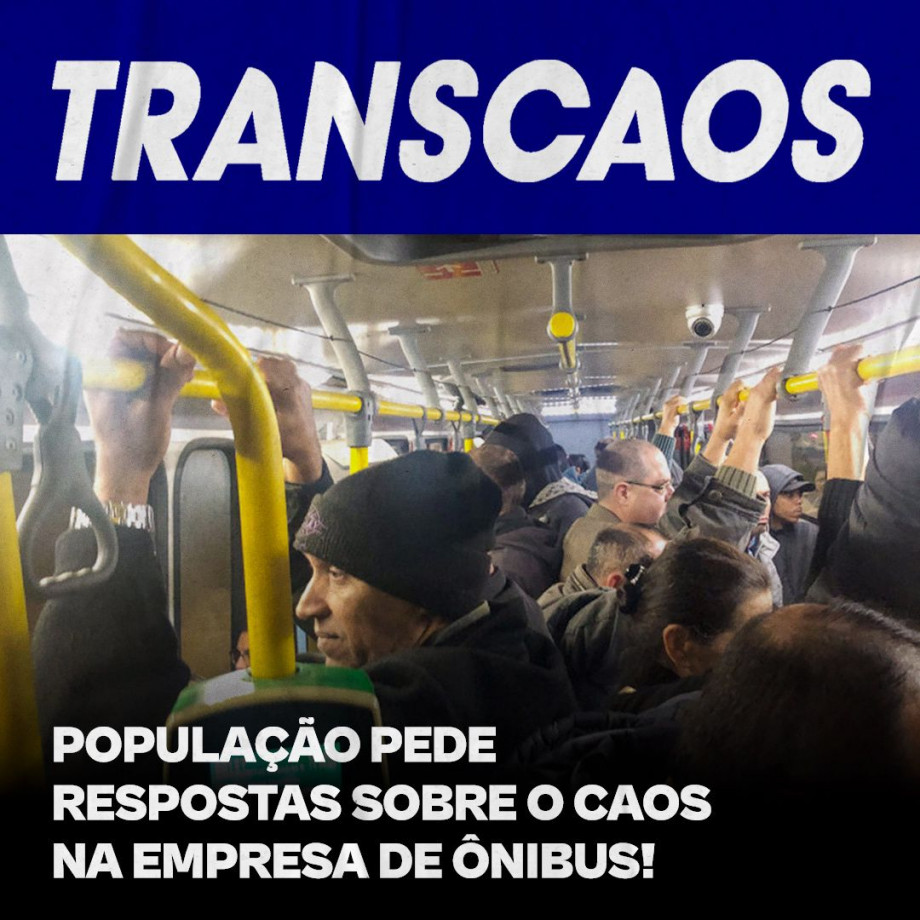 Imagem_do_WhatsApp_de_2024-06-11_à(s)_12.03_.28_edc99e91_1.jpg