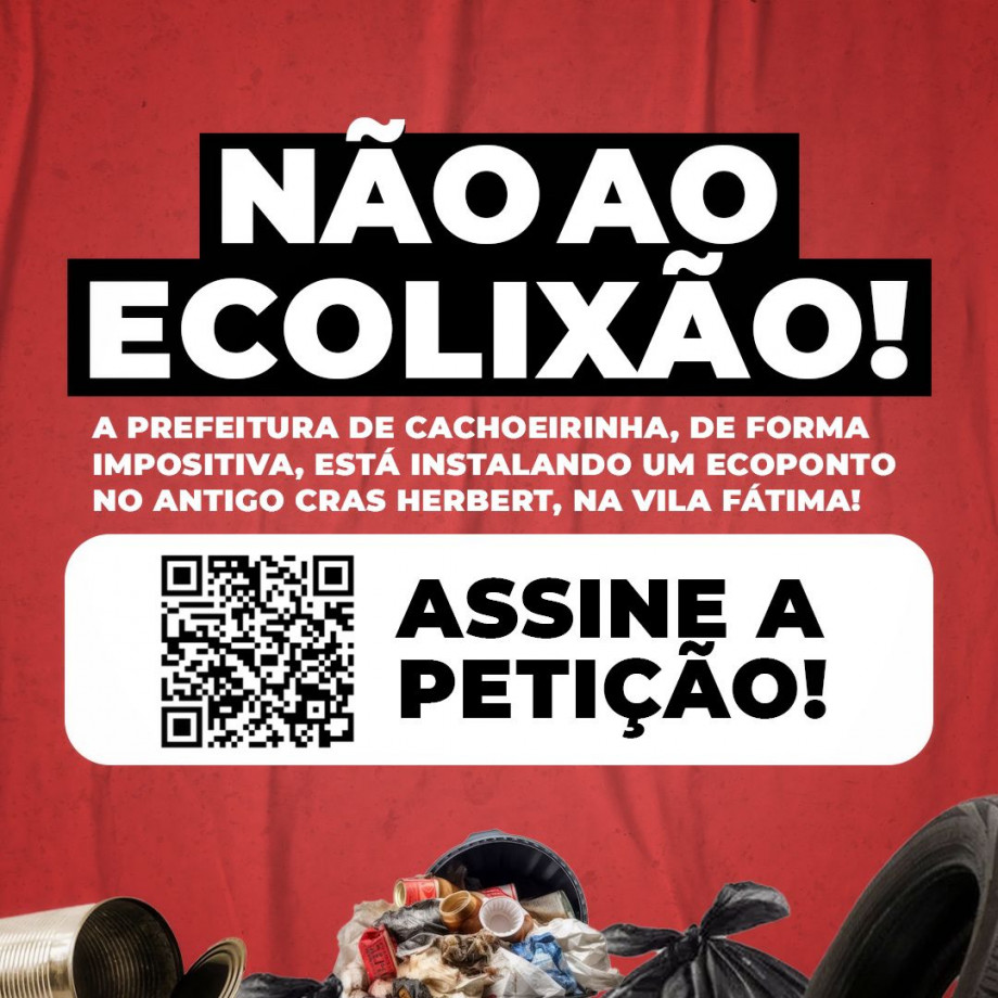 Imagem_do_WhatsApp_de_2024-06-18_à(s)_14.29_.58_7805c14f_.jpg