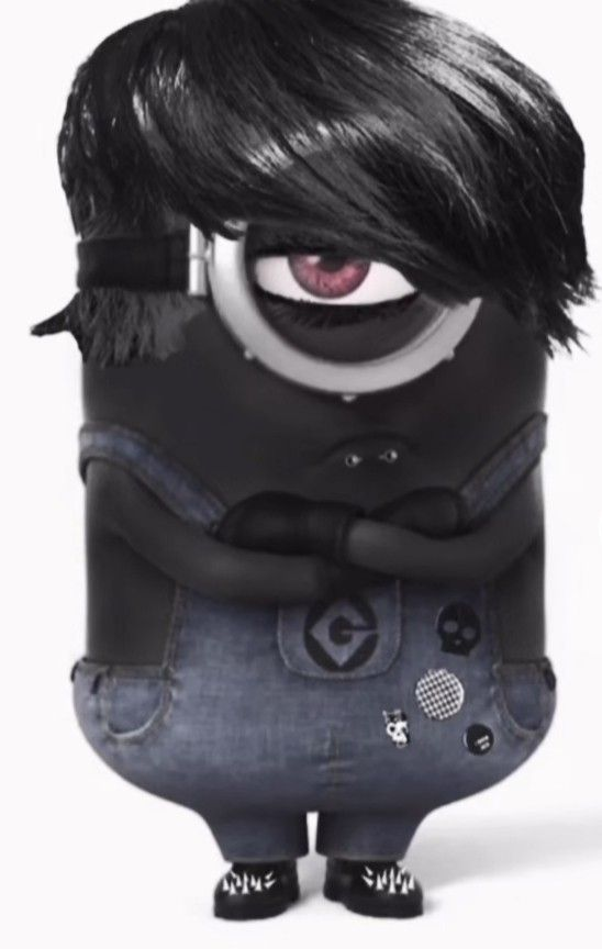 Koryu_lore.png