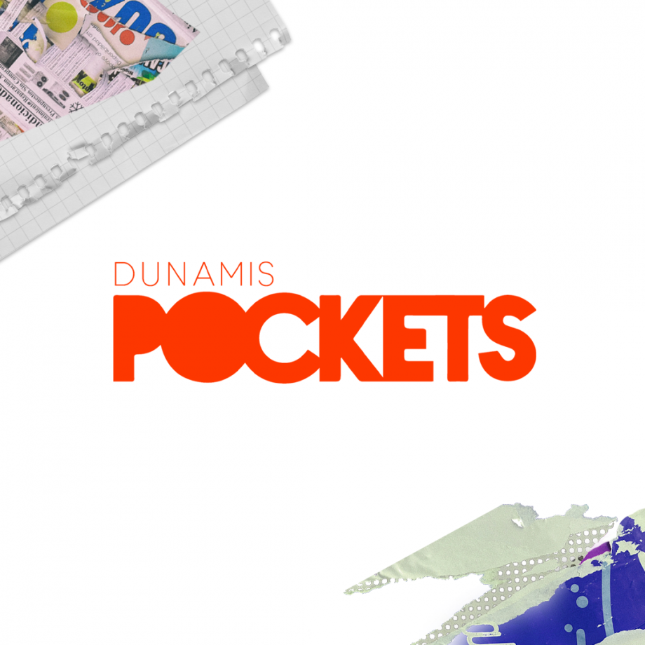 LOGO_2.png