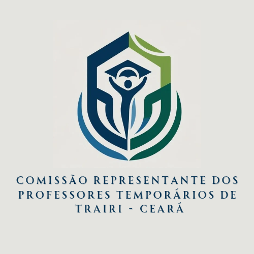 Logotipo_Professora_Geografia_Minimalista_Verde_Creme_20250711_172046_0000.png