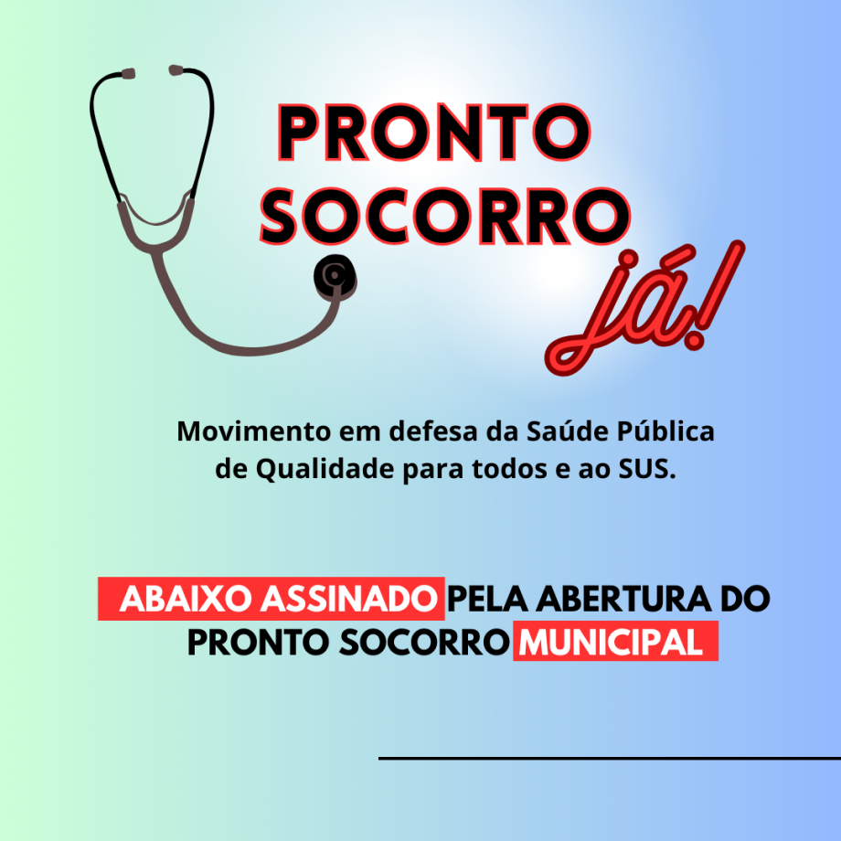 MOVIMENTO_(1).png