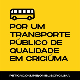 ONIBUS_Prancheta_1_cópia_31.jpg