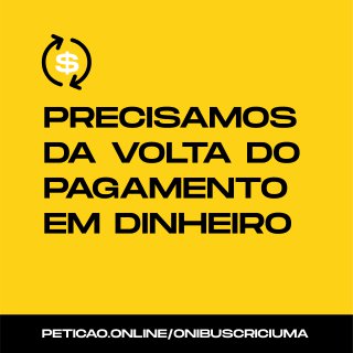 ONIBUS_Prancheta_1_cópia_5.jpg