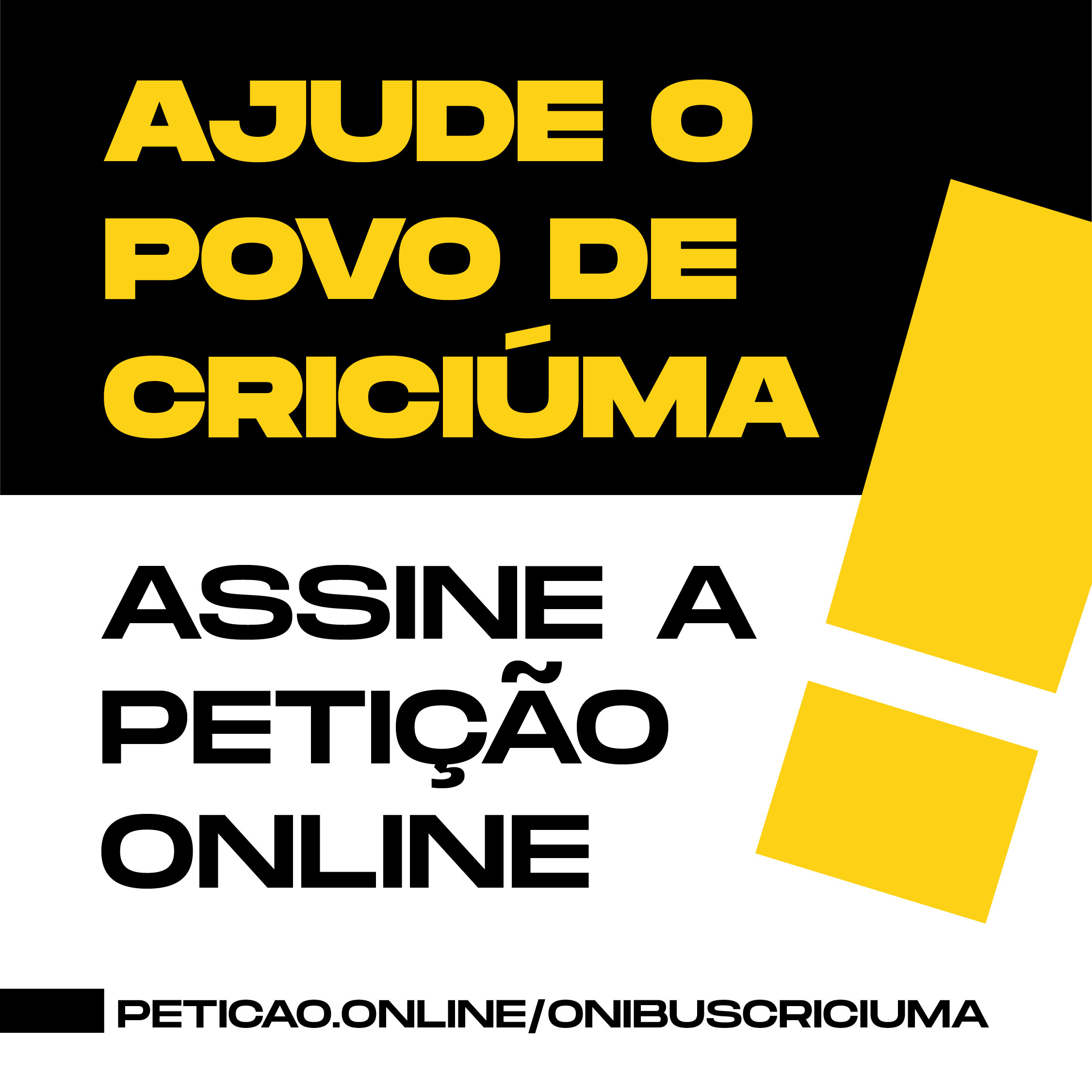 ONIBUS_Prancheta_1_cópia_8.jpg