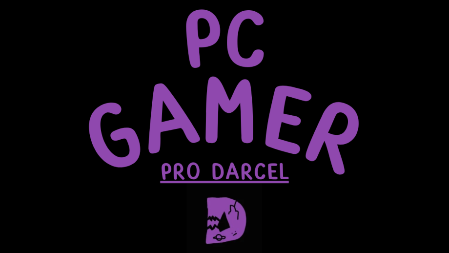 PC_GAMER_20241024_223819_00001.png