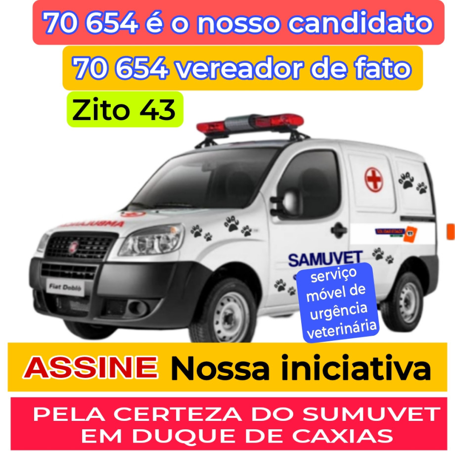 Picsart_24-09-04_11-42-58-1561.jpg