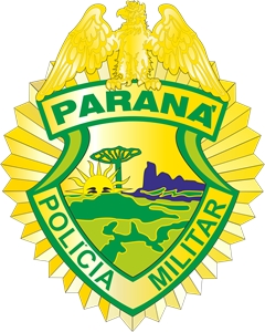 Policia_Militar_do_Parana-logo-0EEF17751E-seeklogo.com_1.jpg