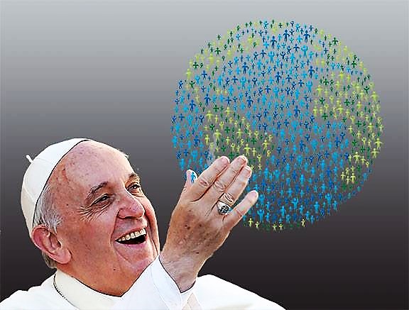 Pope_Francis_holding_world_in_his_hand20.jpg