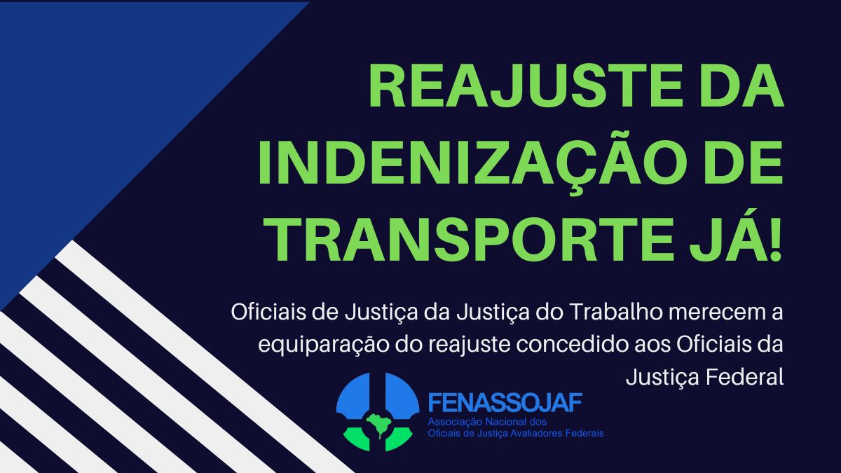 REAJUSTE_DA_INDENIZAÇÃO_DE_TRANSPORTE_JÁ!.jpg
