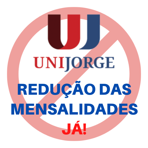 REDUÇÃO_DAS_MENSALIDADES_JÁ!.png