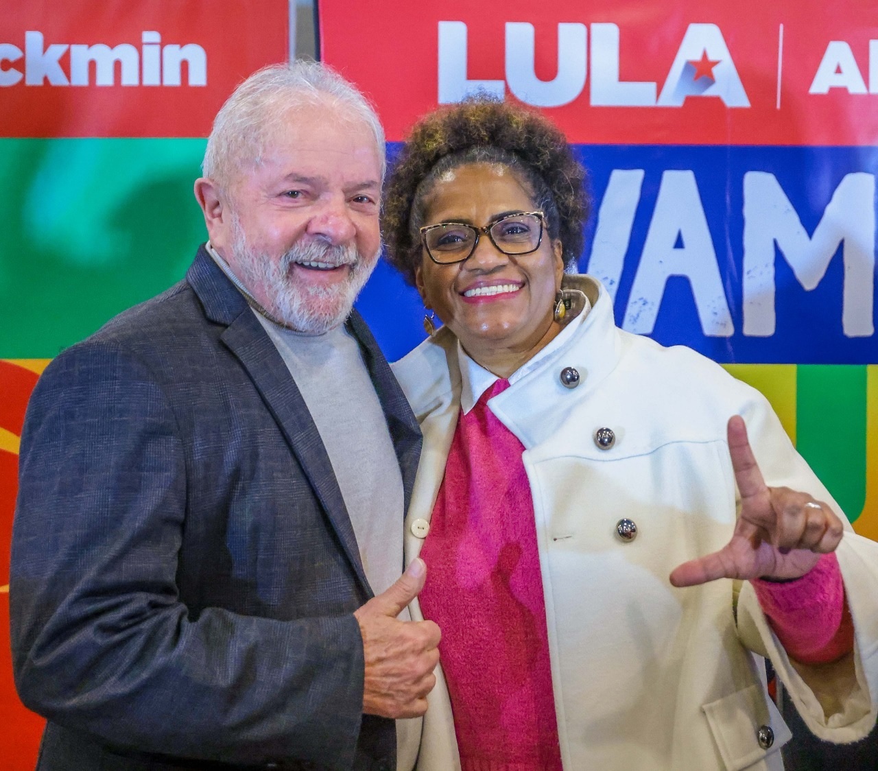 Reginete_e_Lula4.jpg