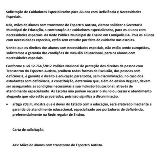 Screenshot_20230324-183126_Word1.jpg