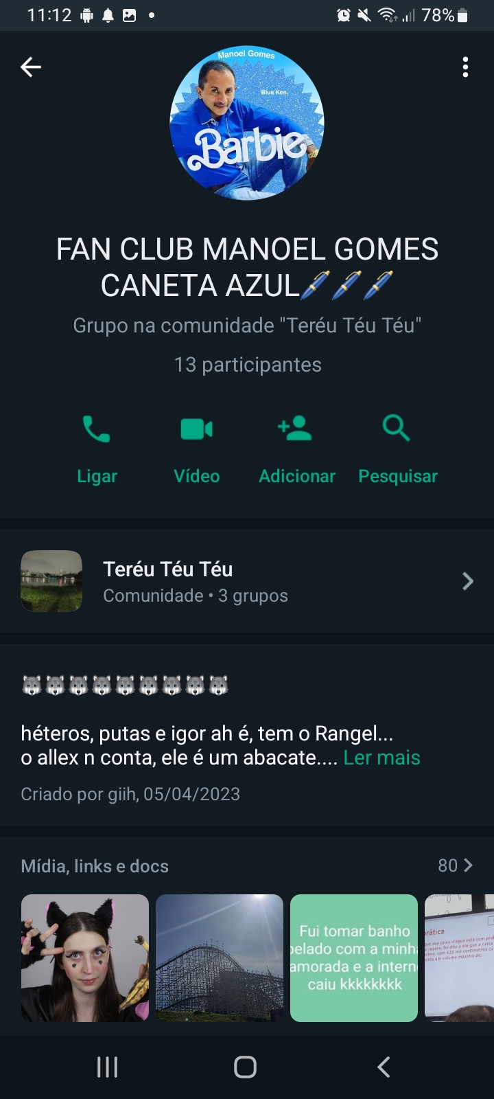 Screenshot_20230908-111210_WhatsApp.jpg