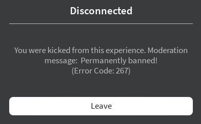 Screenshot_228.png