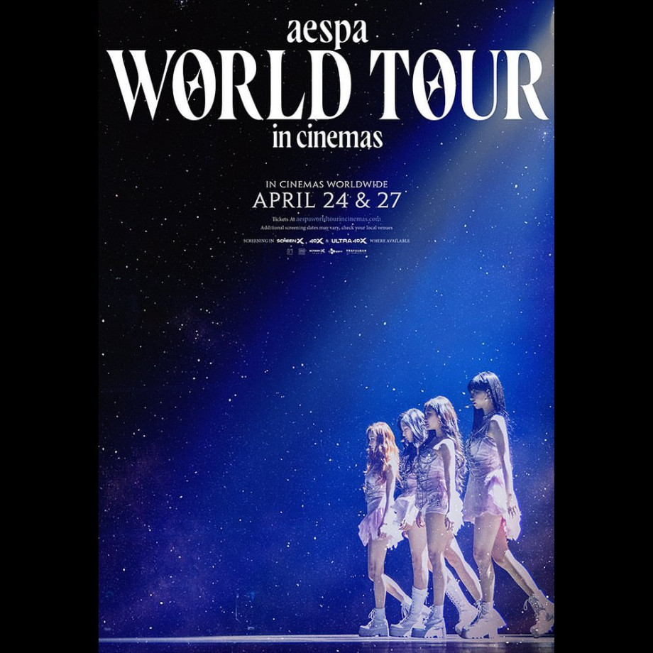 See_the_special_poster_for__aespa__WORLD_TOUR_in_cinemas__✨__--_1_week_to_go_for_screenings_in_Korea___Japan__April_10___Globally_April_24___27__--_Book_tickets_now_at_aespaworldtourincinemas.com_(Link_in_bio)_Additional_screening_date(JPG)_.jpg