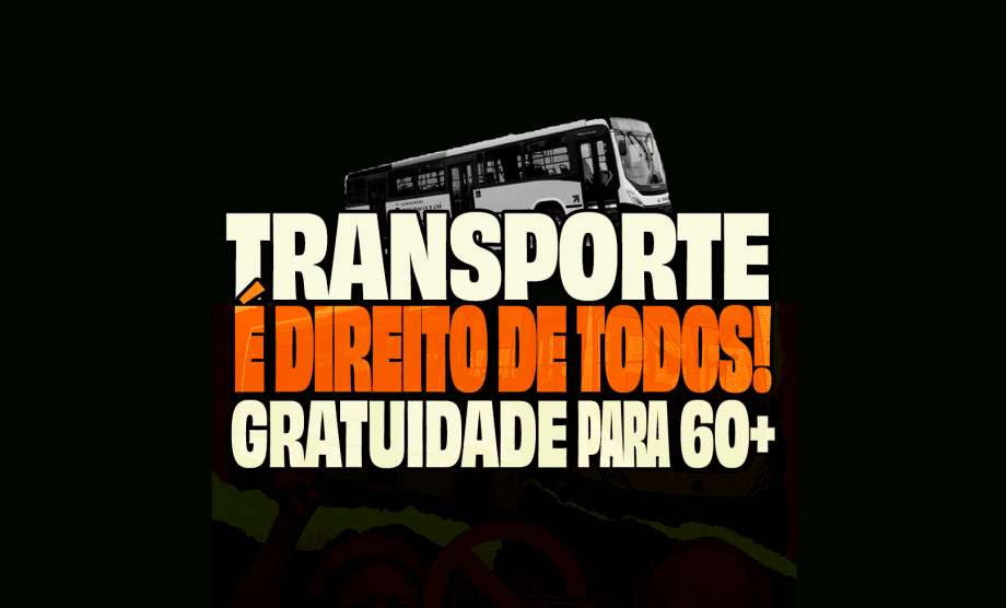 TRANSPORTE.png