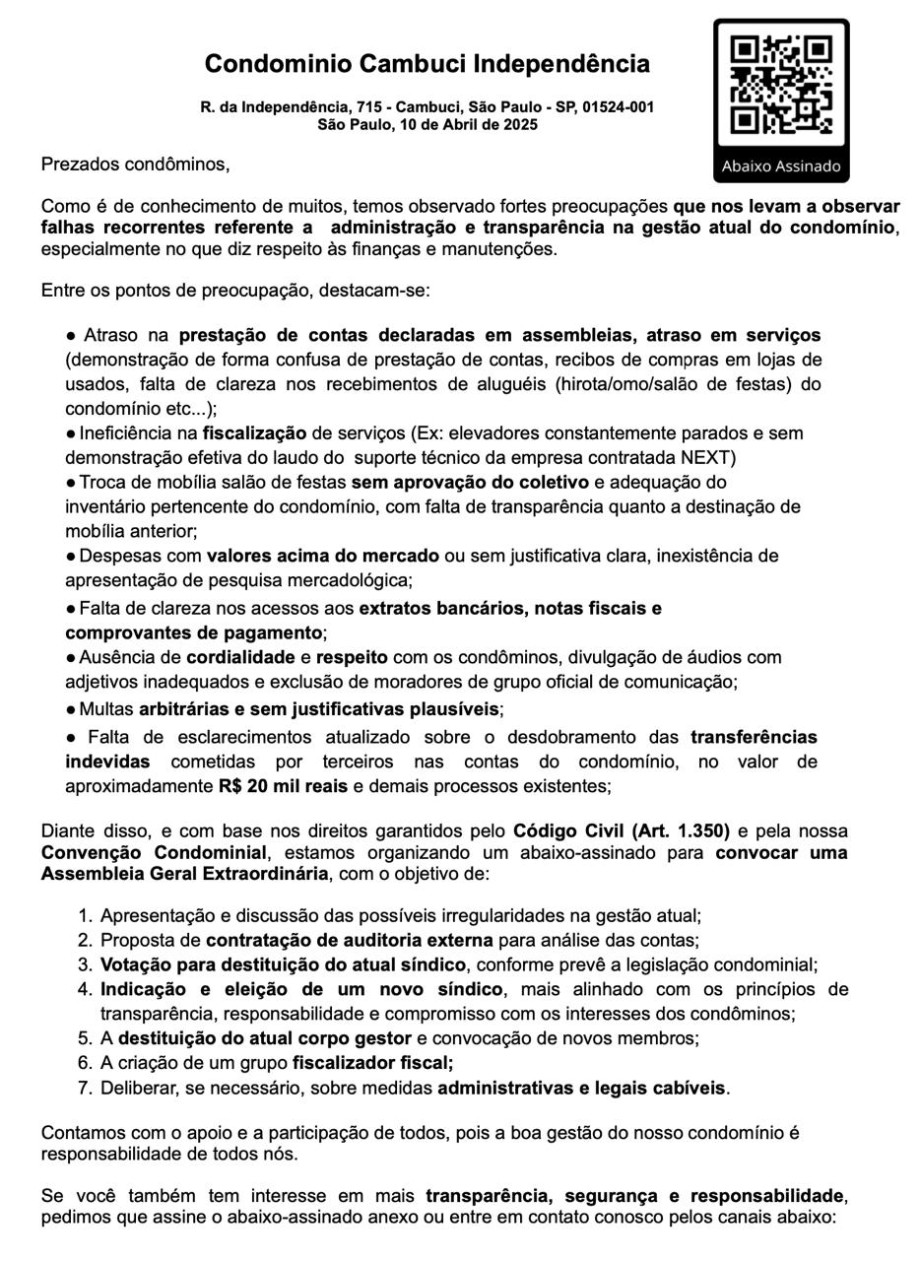 WhatsApp_Image_2025-04-23_at_15.28_.59_.jpeg