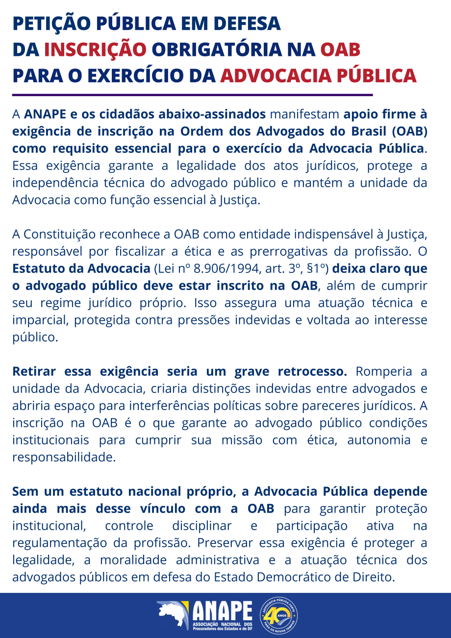White_Blue_Minimalist_Best_Volunteer_Instagram_Post_(A4)_(3).png