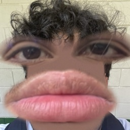 a5e49fb7ddcd48b2d3e2c38eba2e349d1.png