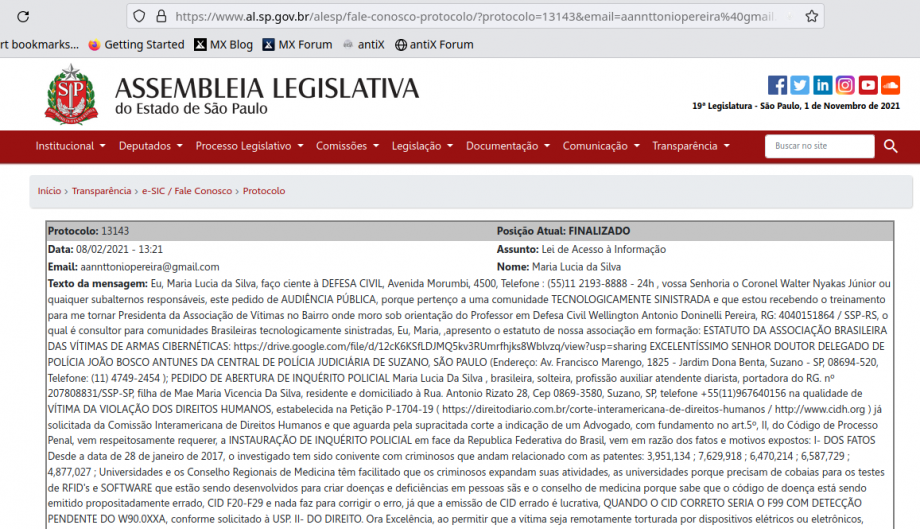 alesp-13143.png