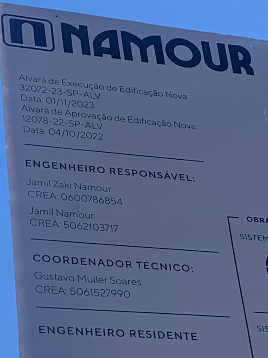 alvará_Namour.jpg