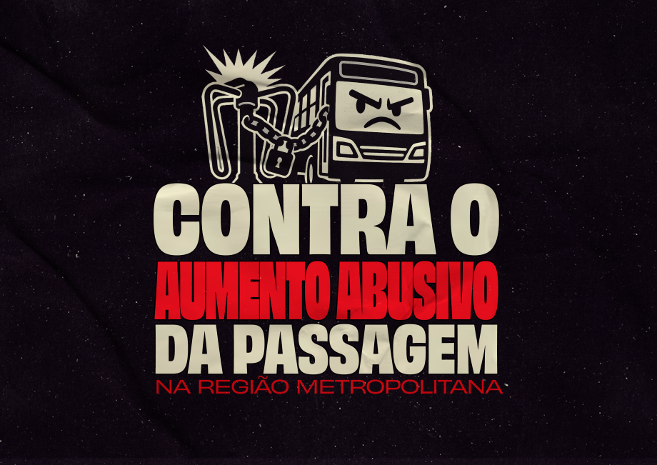 aumento_abusivo.png